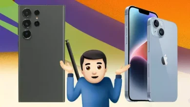 En Çok Satan Premium Telefonlar [Güncel]