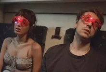 Netflix’in İlk Türk Filmi ‘Yarına Tek Bilet’ Yayınlandı