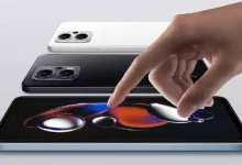 Redmi Note 12T Pro Duyuruldu: İşte Özellikleri