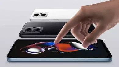 Redmi Note 12T Pro Duyuruldu: İşte Özellikleri