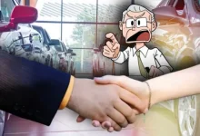 Araç Satışında "6 Bin Km'ye" Uymayanların Cezası Belli Oldu