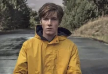Netflix'ten Dark İçin Hafızaları Tazeleyen Özet Fragman