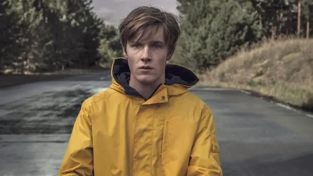 Netflix'ten Dark İçin Hafızaları Tazeleyen Özet Fragman