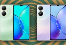 vivo Y35+ ve Y35m+ Tanıtıldı: İşte Özellikleri ve Fiyatları