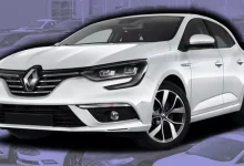 Türkiye'de En Çok Satılan 2. El Otomobiller [Güncel]