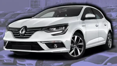 Türkiye'de En Çok Satılan 2. El Otomobiller [Güncel]