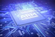 ARM, Yeni Cortex CPU'larını Duyurdu
