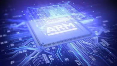 ARM, Yeni Cortex CPU'larını Duyurdu