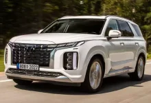 Hyundai ve Kia, 300.000’e Yakın Aracı Geri Çağırdı