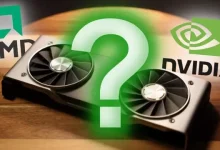 Oyun için En Popüler İşlemci ve Ekran Kartı - Mayıs 2022