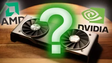 Oyun için En Popüler İşlemci ve Ekran Kartı - Mayıs 2022