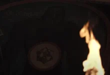 Zack Snyder's Justice League'in İlk Fragmanı Yayınlandı