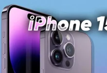 iPhone 15 Serisinin Tasarımı Kanlı Canlı Gösterildi