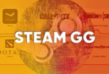 Steam Çöktü! Sunuculara Erişilemiyor... - Webtekno – Güncel Teknoloji Haberleri ve Video İncelemeleri