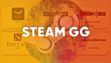Steam Çöktü! Sunuculara Erişilemiyor... - Webtekno – Güncel Teknoloji Haberleri ve Video İncelemeleri