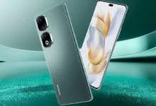 HONOR 90 Duyuruldu: Fiyatı ve Özellikleri