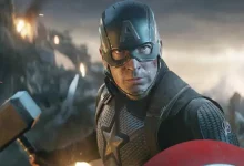 The Incredible Hulk’ta Captain America’dan İpuçları Bulundu