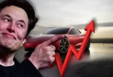 Tesla, Otonom Sürüş Özelliğine Zam Yaptı