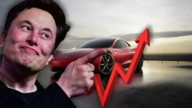 Tesla, Otonom Sürüş Özelliğine Zam Yaptı