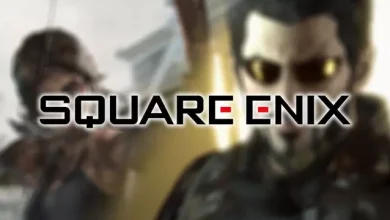 Square Enix, 3 Stüdyosunu Yok Pahasına Sattı!