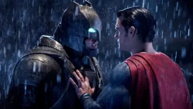 Zack Snyder, Joker'in Hangi Robin'i Öldürdüğünü Açıkladı