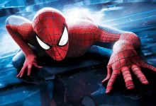 Örümcek-Adam 4'e 2 Yeni Önemli Karakter Katılacak