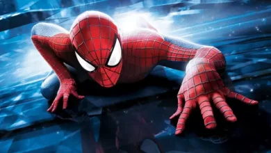 Örümcek-Adam 4'e 2 Yeni Önemli Karakter Katılacak