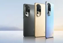 Oppo Reno 10 Serisi Tanıtıldı: İşte Fiyat ve Özellikleri