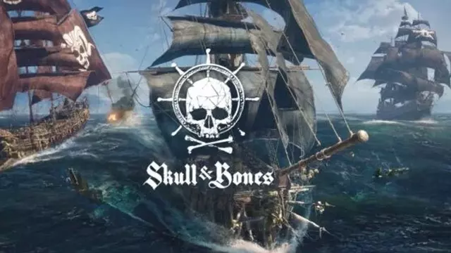 Skull & Bones'un Oynanışıyla İlgili Sızıntılar Ortaya Çıktı 1 Skull & Bones'un Oynanışıyla İlgili Sızıntılar Ortaya Çıktı