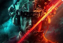 Battlefield 2042 ve FIFA 22 Game Pass’e Gelebilir