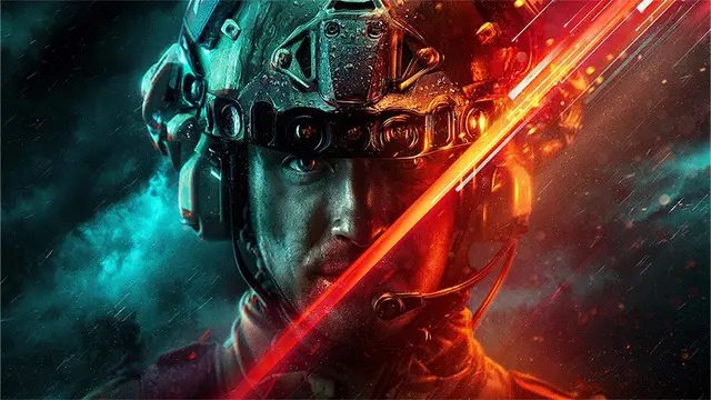 Battlefield 2042 ve FIFA 22 Game Pass’e Gelebilir 1 Battlefield 2042 ve FIFA 22 Game Pass’e Gelebilir