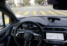 Waymo'dan Tesla'yı Kıskandıracak 'Otonom Araba' Videosu