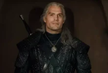 The Witcher'ın 2. Sezonu, Geralt'ın Gençliğine Odaklanacak