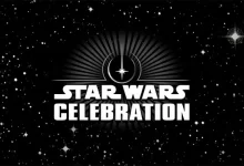 Star Wars Celebration, 2022'ye Kadar Yapılmayacak