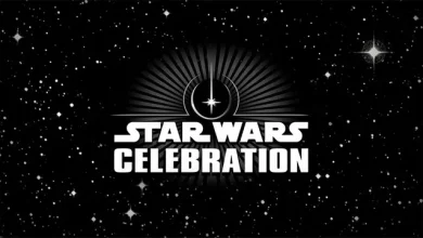Star Wars Celebration, 2022'ye Kadar Yapılmayacak