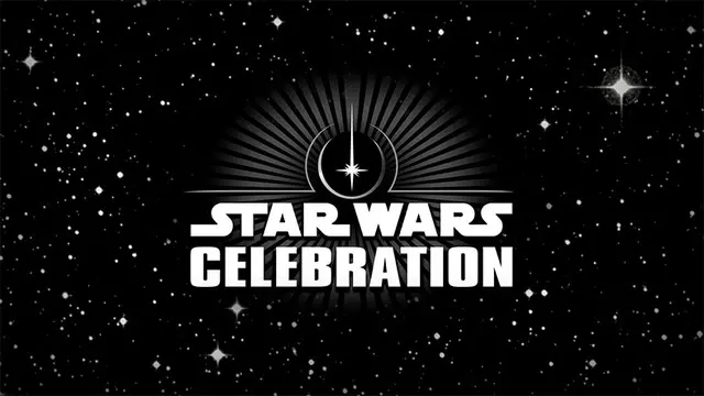 Star Wars Celebration, 2022'ye Kadar Yapılmayacak