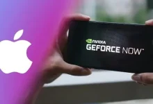 GeForce Now Artık M1 Çiplerde Yerel Olarak Desteklenecek