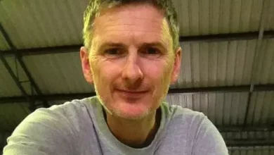 Çin, Ünlü Oz Dizisinde Oynayan Oyuncuyu İdama Mahkum Etti