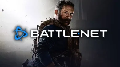 Blizzard, Türk Lirası İle Ödeme Kabul Edecek