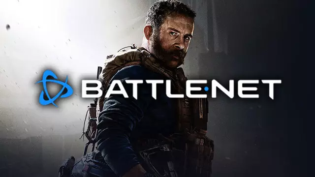 Blizzard, Türk Lirası İle Ödeme Kabul Edecek