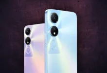 Honor Play 40 Duyuruldu: İşte Özellikleri