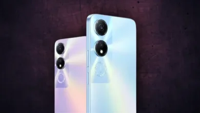 Honor Play 40 Duyuruldu: İşte Özellikleri