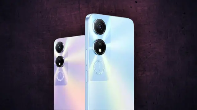 Honor Play 40 Duyuruldu: İşte Özellikleri