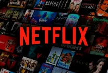 Netflix, En Çok İzlenen Dizi ve Filmleri Açıkladı
