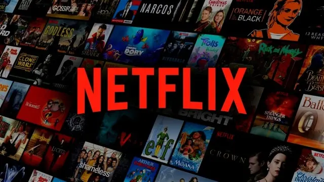 Netflix, En Fazlaca İzlenen Dizi ve Filmleri Deklare etti 1 Netflix, En Çok İzlenen Dizi ve Filmleri Açıkladı