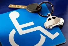 Engelli Araç Fiyatları Nasıl Hesaplanır? - 2023