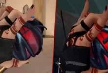 Fade'in Bozkurt İşareti Neden Kaldırıldı?