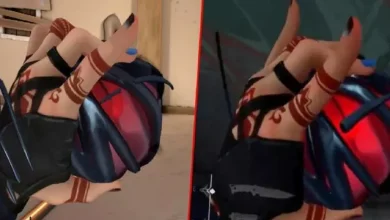 Fade'in Bozkurt İşareti Neden Kaldırıldı?