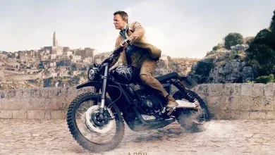 Yeni James Bond Filminin Çıkışı 5 Gün Erkene Alındı 5 Yeni James Bond Filminin Çıkışı 5 Gün Erkene Alındı