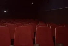 Sinemalarda 2020 Yaz Sezonu Pratikte İptal Oldu